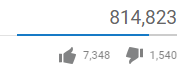 pabls7z5gl