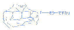 5c53184f