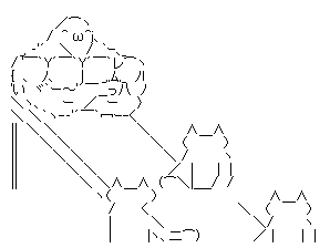 b88018e3