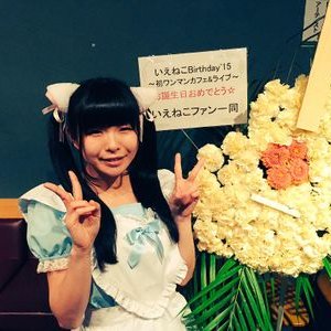 _w2Sf3PR_400x400