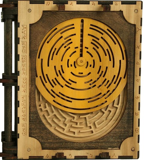aAmYoG9