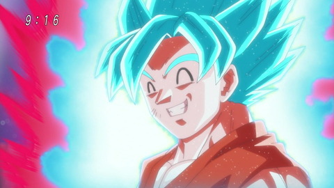 1461457025055