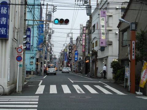 0d57e54f-s