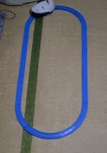 9e72f454