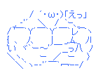 d0bb5e30