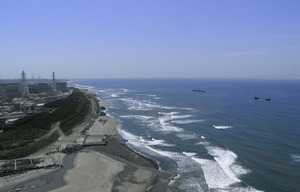 KAP_浜岡原発2
