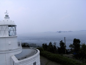 松山_釣島灯台KAP_2