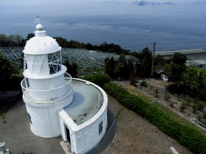松山_釣島灯台KAP_1