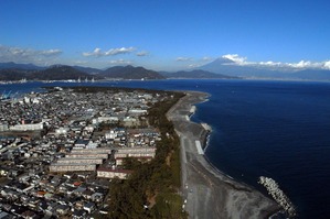 KAP_清水三保半島