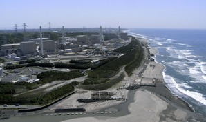 KAP_浜岡原発