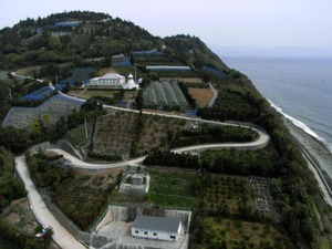 松山_釣島灯台KAP_3