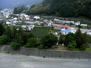 KAP_本川根茶畑