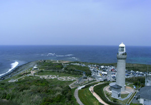 KAP_山口_角島灯台_3