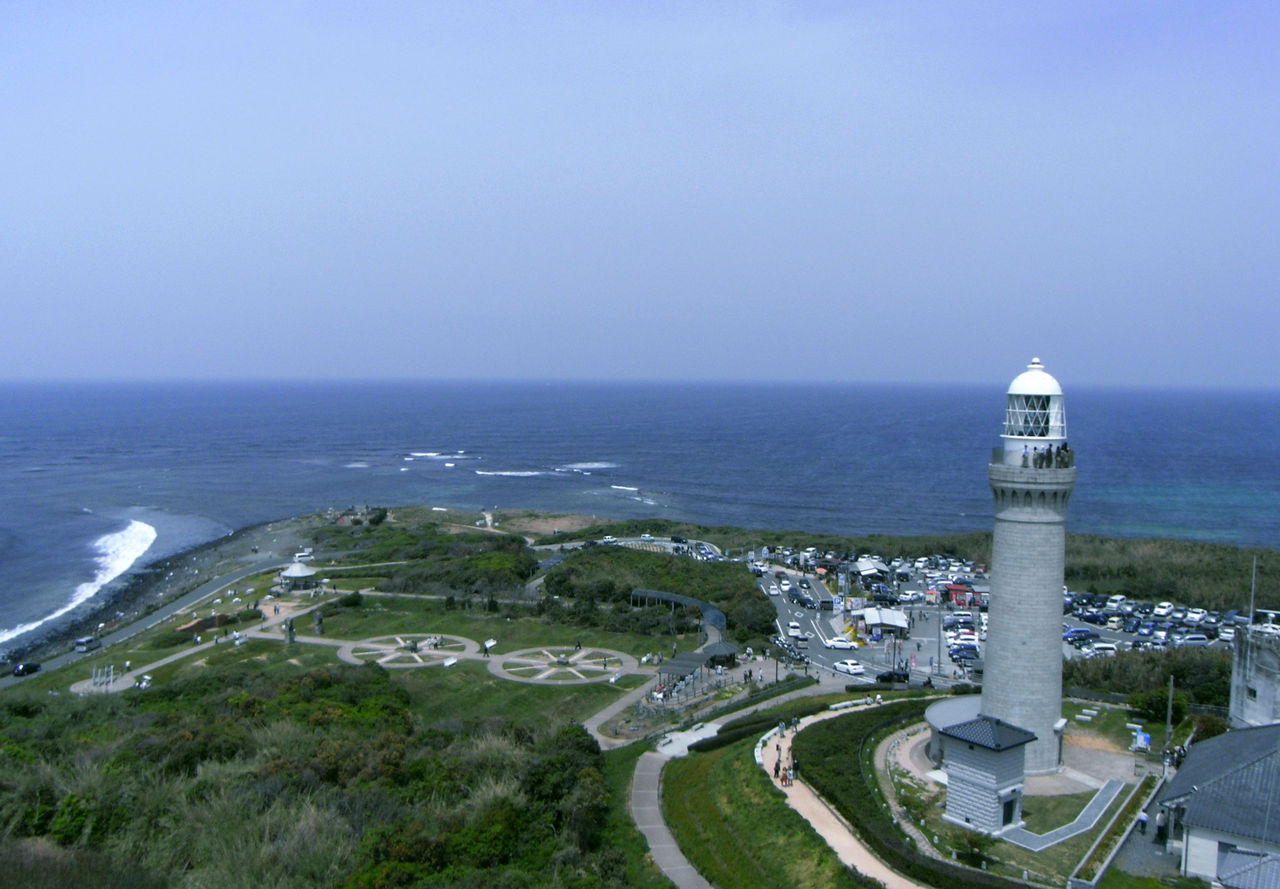 KAP_山口_角島灯台_3