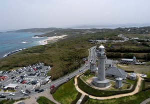 KAP_山口_角島灯台_2