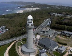 KAP_山口_角島灯台_1