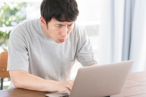 アトピー 原因 なに
