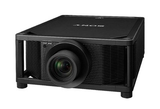 sony1_05