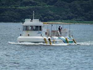 DSC00366