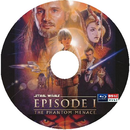 Star Wars Episodio 8: El ltimo Jedi 2017 - CineDor