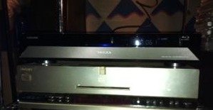 RD-X10