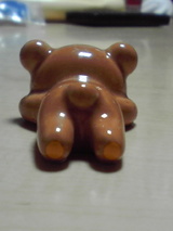 7a94cd8f.jpg