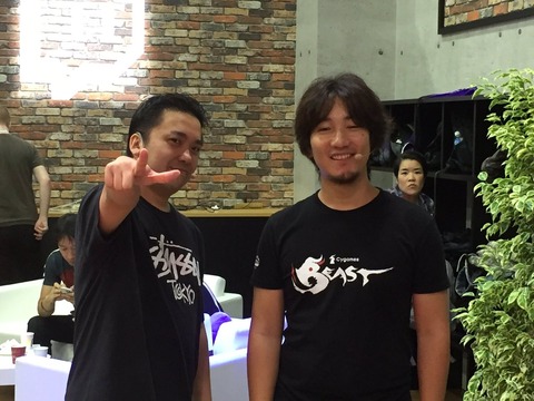 umenuki_DBF_TGS2017
