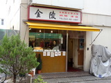 DSC05876