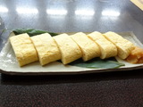 積善館 (51)