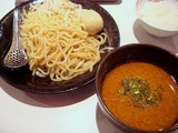 中本 肉醤麺 (3)
