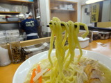 富白 麺