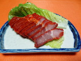 DSC05880