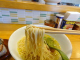 Hulu-lu 麺