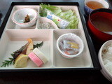 積善館 (56)