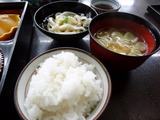積善館 (46)
