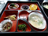 積善館 (45)