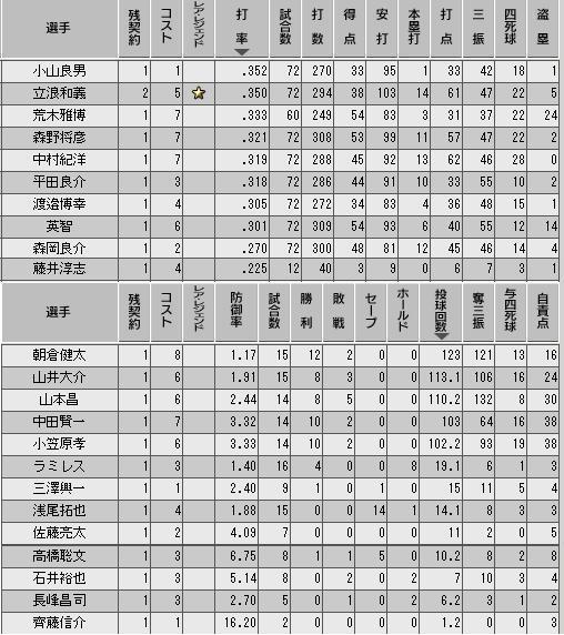 20a215f2.jpg