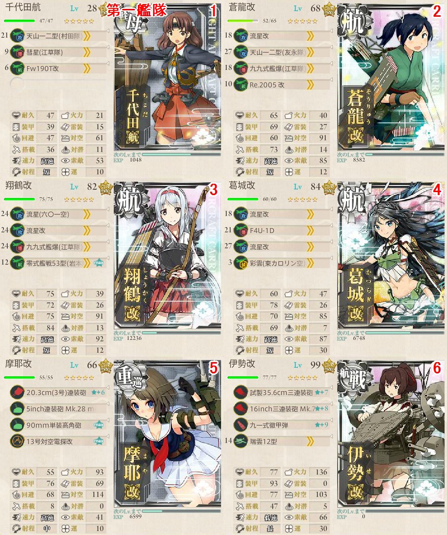 3-3牧場ちとちよ攻略編成_20180427-102231864