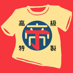 Logo04