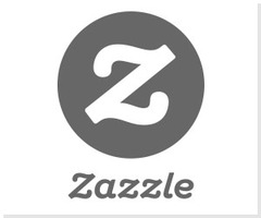 zazzleLogo_300x250