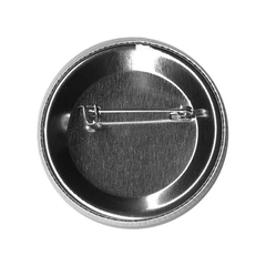 Corvink-PinBack-Button-Back_original