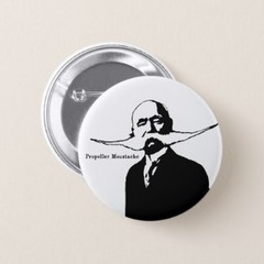 nagaoka_gaishi_pinbackbutton_02
