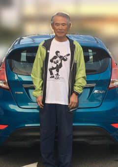 BBBBB_Wearing