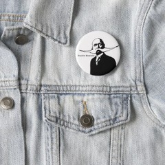nagaoka_gaishi_pinbackbutton_03