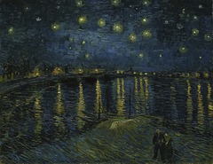 1280px-Vincent_van_Gogh_-_Starry_Night_-_Google_Art_Project