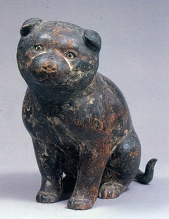 myoe-dog00_1