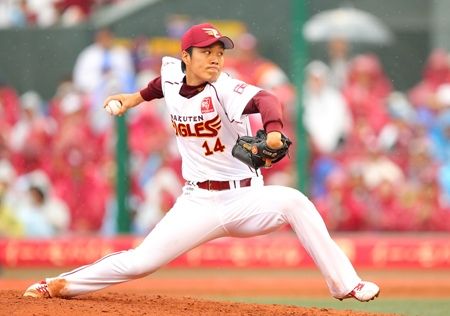 norimoto