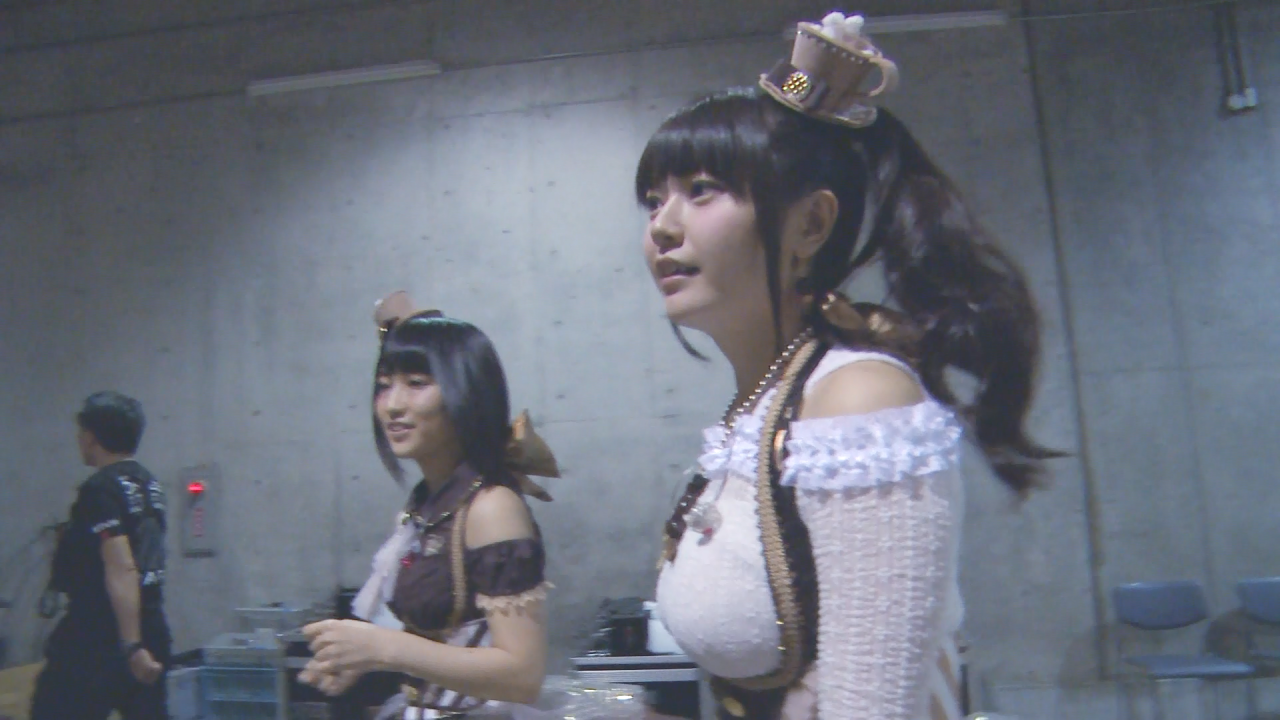 ゲスの極み乙女の川谷さんは卒論を出した ...