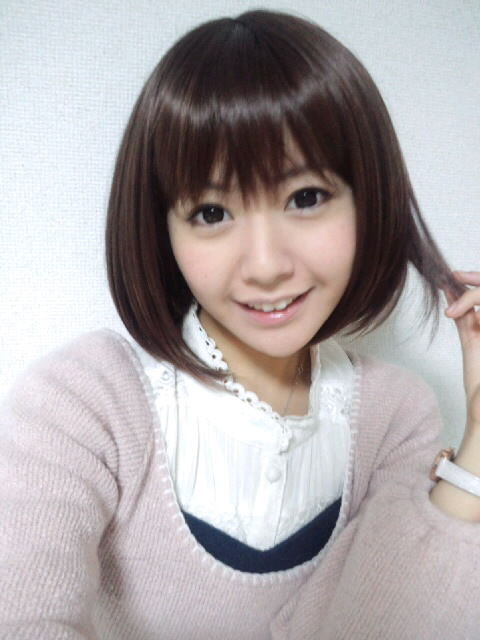 【この娘誰？】名前が分からない娘はここで聞け 142Tube8動画>4本 xvideo>24本 pornhost>15本 fc2>15本 YouTube動画>1本 ニコニコ動画>1本 dailymotion>8本 ->画像>906枚 