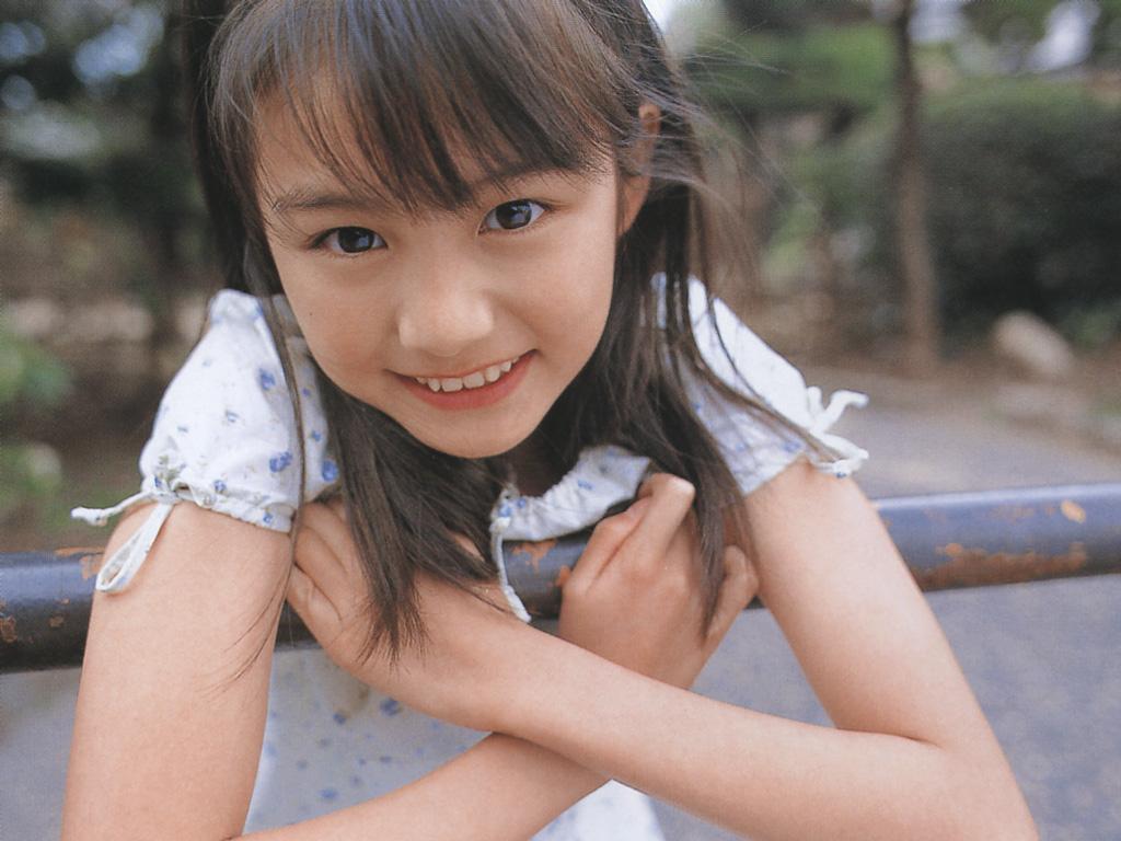 【この娘誰？】名前が分からない娘はここで聞け 142Tube8動画>4本 xvideo>24本 pornhost>15本 fc2>15本 YouTube動画>1本 ニコニコ動画>1本 dailymotion>8本 ->画像>906枚 